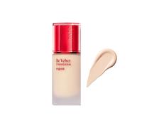 espoir - Be Velvet Foundation SPF22 PA++ - 30g - 20C Cool Vanilla