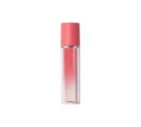 espoir - Couture Lip Tint Fitting Blur - 12 Colors Sour Peach