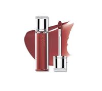 espoir - Couture Lip Tint Glaze - 21 Colors 2025 Version - Milky Honey