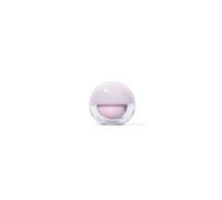 eSpoir - Dewlike Jello Pot - 10g - Jello Pink