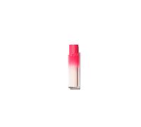 eSpoir - Nowear Lipstick Balming Glow - 3g - 02 Berry Core