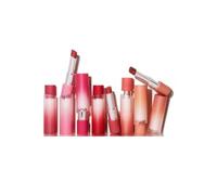 espoir - Nowear Lipstick Volume Matte - 8 Colors #06 Coral Curd