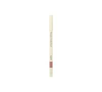 espoir - Plumpies Overlip Lip Pencil - 4 Colors BE303 Beige Volume