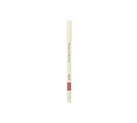 espoir - Plumpies Overlip Lip Pencil - 4 Colors RS106 Rose Volume