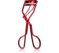 espoir Power-Curling Red Eyelash Curler pinzette per ciglia 1 pz