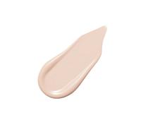 eSpoir - Pro Tailor Be Velvet Fluid Foundation SPF 32 PA++ - 30g - 01 Vanilla