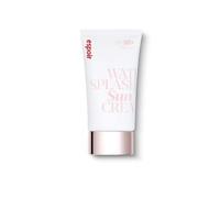 espoir - Protector Solar Water Splash