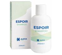 ESPOIR SHAMPOO 200ML