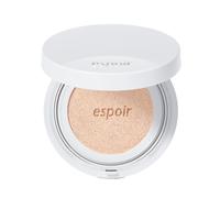 espoir - Silk Skin Layer Cushion SPF42 P 13g - 20 Vanilla