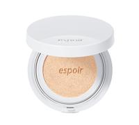 espoir - Silk Skin Layer Cushion SPF42 P 13g - 21 Ivory