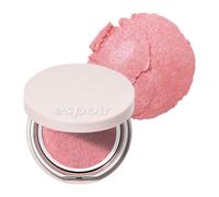 espoir - Strobing Highlighter - 8g - 07 Ruby Moon
