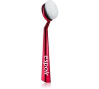 espoir Super Soft Face Brush pennello rotondo per fondotinta e primer 1 pz