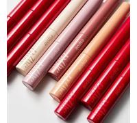 espoir - The Brow Color Fixing Cara - 10 Colors #05 Dusty Pink
