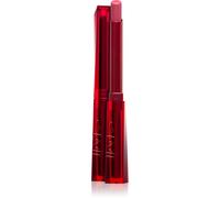 espoir The Sleek Lipstick Cream Matte rossetto in crema effetto opaco colore Serenade 0.9 g