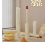 espoir - The Sleek Lipstick GROVE Limited Edition #02 Daisy