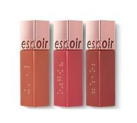 espoir - Tinte Labial Couture Lip Tint Pure Velvet