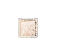 eSpoir - Tone Pairing Highlighter - 9.6g - 01 Seashell