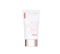 eSpoir - Water Splash Sun Cream Ceramide SPF50+ PA++++ - 60ml