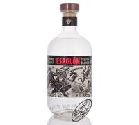 Espolon, Destiladora San Nicolas - Tequila Blanco
