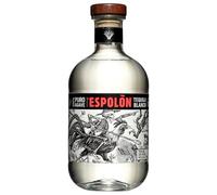 Espolon, Destiladora San Nicolas - Tequila Blanco