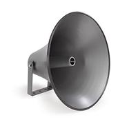 ESPONENZIALE DIFFUSORE Fonestar 100 RD-205 51CM