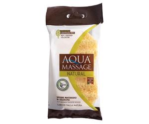 Esponja Celulosa Vegetal Activa Aqua