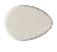 Spugna Ovale - Artdeco Make Up Sponge Oval Special Yukilon