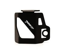 ESPOO BIG BAND - YESTERDAY'S GAMES BY..