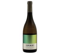 Esporão Alentejo DOC Blanco Reserva 2024 0,75 ℓ