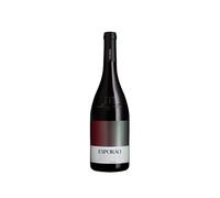 Esporao Reserva Tinto 2023