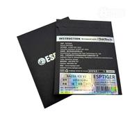 Esports Tiger ICE V2 Razer Viper V2 Pro pattini per mouse, pattini di ricambio in PTFE per Razer Viper V2 Pro, piedini per mouse da gioco, pattini originali ESPTiger Ice V2