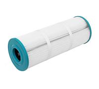 EsportsMJJ 183 x 78 x 496 mm cartuccia filtro piscina elemento di ricambio per Waterco CC75 Trimline