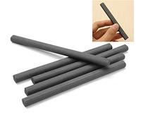 EsportsMJJ 5 X 10mm * 140mm Barra in Ferrite Asta Loopstick per Antenna Radio Crystal Aerial