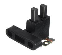 EsportsMJJ Spazzola Universale A Carbone Generatore per 4Kw 5Kw 7Kw