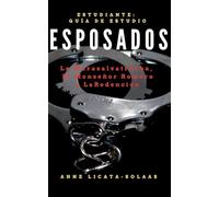 Esposados: Guía de estudio