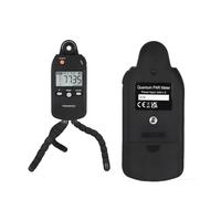 Esposimetro, Professional PAR Meter PPFD Tester with Quantum Sensor for Plant Growth 400-700 nm