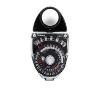 Esposimetro Sekonic L-398A Studio Deluxe III