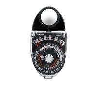Esposimetro Sekonic L-398A Studio Deluxe III
