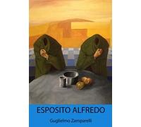 Esposito Alfredo