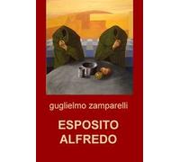 Esposito Alfredo