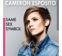 Esposito, Carmen - Same Sex Symbol (2 LP)