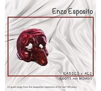 Radici E Ali (CD)