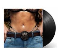 Esposito, Lali - No Vayas A Atender Cuando [Vinyl LP]