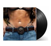 Esposito, Lali - No Vayas A Atender Cuando [Vinyl LP]