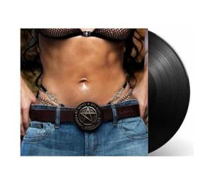 Esposito, Lali - No Vayas A Atender Cuando [Vinyl LP]