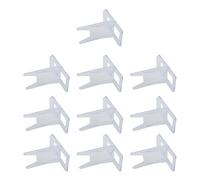 Espositore 1111,56cm 2/5/10pz Documenti Alta Qualità Foto Opera