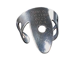 Espositore 3060 Nickel Silver Mini Fingerpicks Cabinet/120