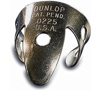 Espositore 3070 Brass Fingerpicks Cabinet/120