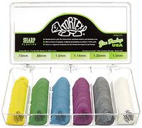 Tortex Sharp, Confezione Da 216 Plettri