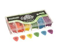 Espositore 4180 Tortex Standard